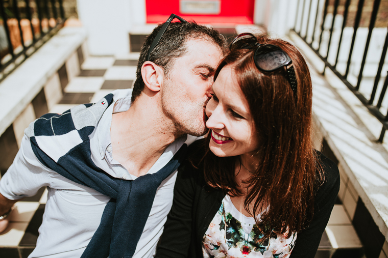 42__Cristian♥Marta_Silvia Taddei Destination Wedding Photographer 030.jpg